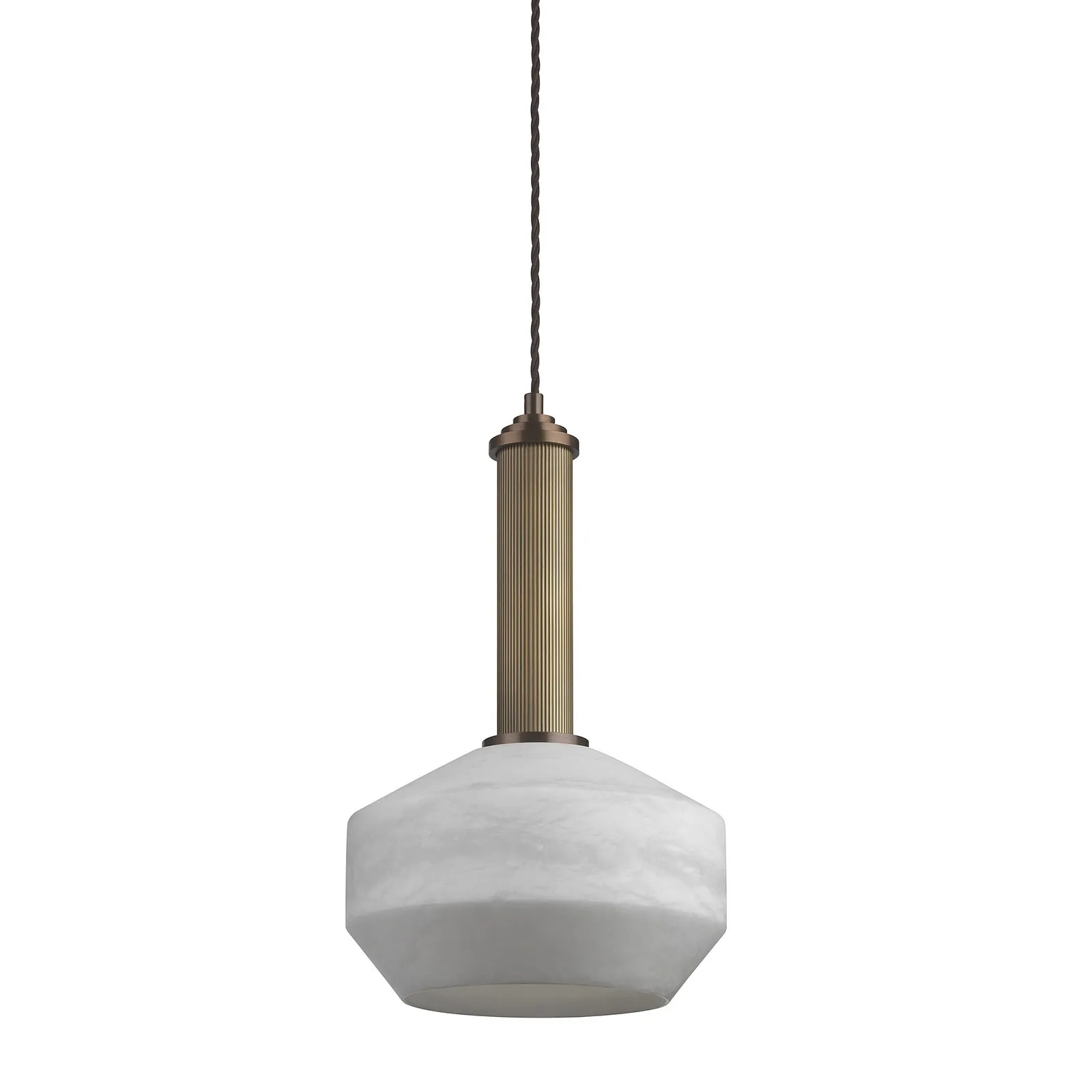 Caldera Pendant Large