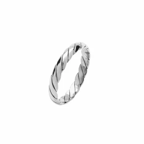 Juliette Ring