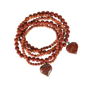 Mwana bracelet