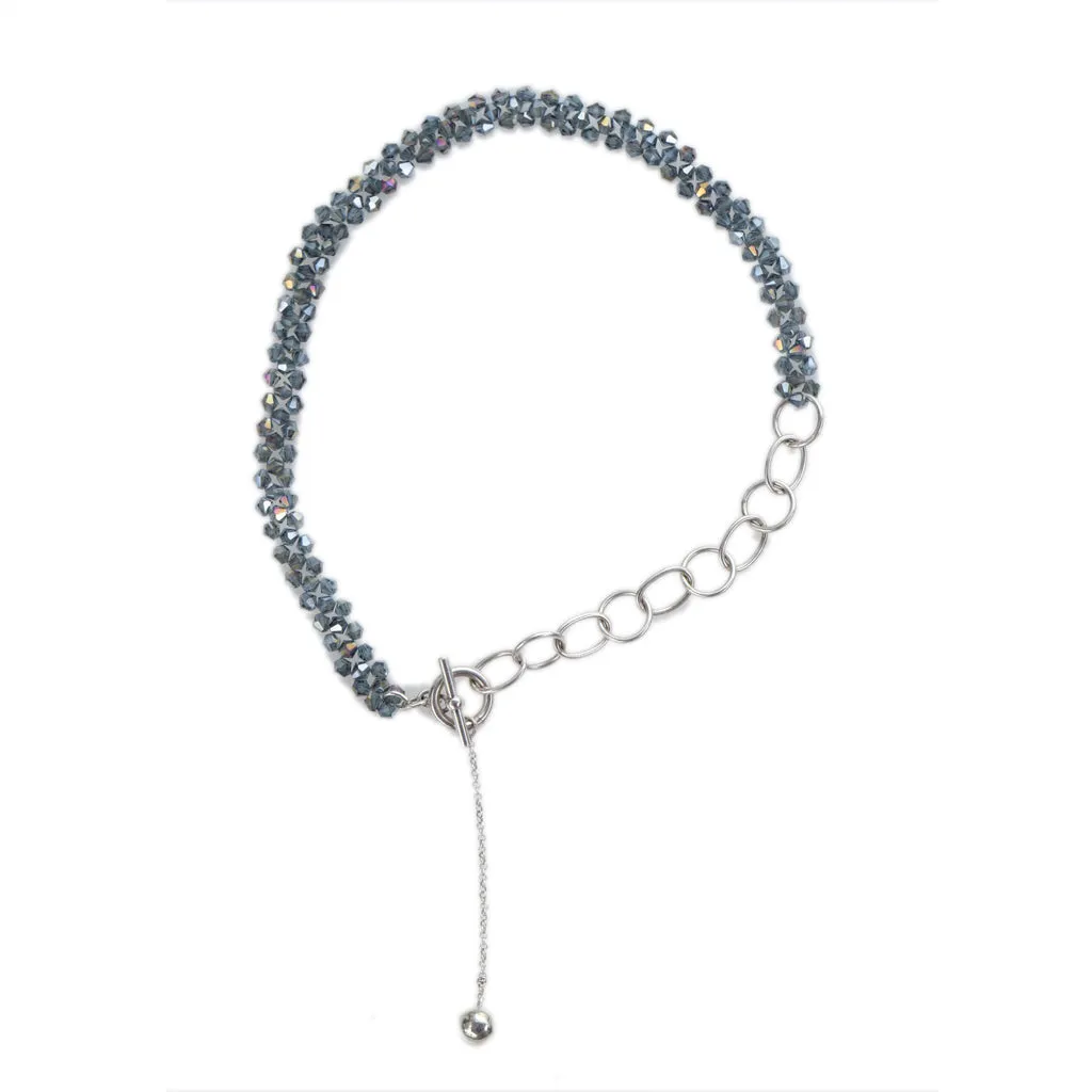 Stones Choker